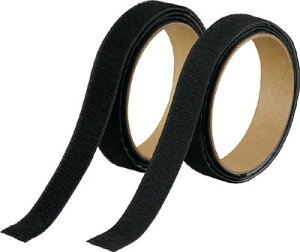 TRUSCO/gXRR@TMSD25BK@}WbNe[v@S@25mmX1m@@@@(3619559)