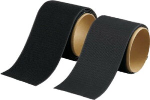 TRUSCO/gXRR@TMSD100BK@}WbNe[v@S@100mmX1m@@@@(3619575)