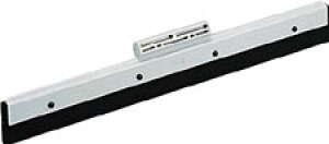 TRUSCO/gXRR@^b`hCCp[@45cm@@KW45@@(2151782)