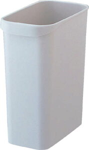 TRUSCO/gXRR@@p^@13D0L@O[@@TGYC637@@(3539903)