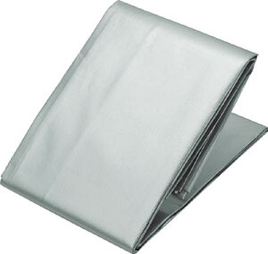 TRUSCO/gXRR@TUV4000SV1818@4000GRUVV[g@1D8mX1D8m@Vo[@@@R[h(3600327)