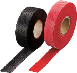 TRUSCO/gXRR@}WbNP[u[^C@15mmX10m@@TRMGTP15BK@@(3843246)