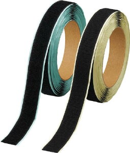 TRUSCO/gXRR@TPD1005MTSBK@}WbNe[v@S^Cv@100mmX5m@@@@(3897206)