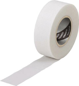 TRUSCO/gXRR@ϔMKXNXe[v@19mmX20m@TMGC1920@R[h(3759172)