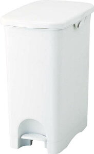 yszTRUSCO/gXRR@y^y[X@45L@@TEP45@@(3926125)