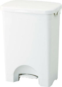 yszTRUSCO/gXRR@y^y[Ch@35L@@TEP35@@(3926133)