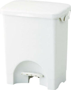 yszTRUSCO/gXRR@y^y|15D7L@@TEP15@@(2550962)