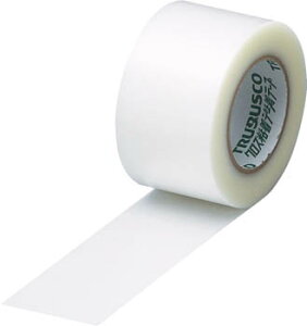 TRUSCO/gXRR@GCT5025@NXSe[v@50mmX25m@50@@@R[h(2195895)