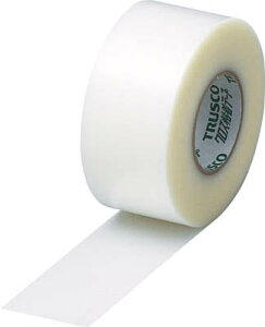 TRUSCO/gXRR@GCT5050@NXSe[v@50mmX50m@20@@@R[h(2195909)