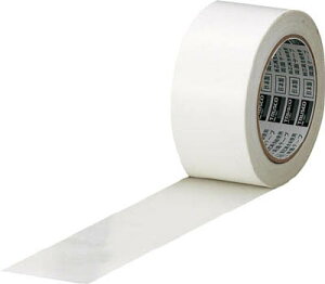 TRUSCO/gXRR@TRT100@ʗpʃe[v@100mmX20m@@@R[h(2581868)