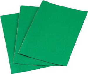 y[֑ΉzTRUSCO/gXRR@TSH14203GN@gbNV[gCSe[v@140mmX0D2m@(3) @R[h(2870533)