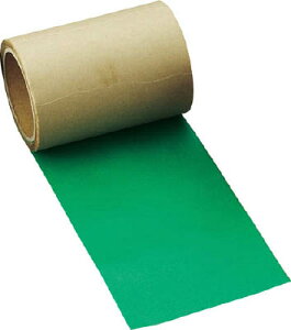 TRUSCO/gXRR@TSH142GN@gbNV[gCSe[v140mmX2m@O[@@@R[h(2870495)