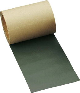 TRUSCO/gXRR@TSH142OD@gbNV[gCSe[v140mmX2m@I[u@@@@R[h(2870509)