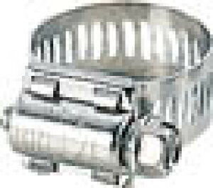 BREEZE@XeXz[Xoh@ta@27D0mm`51D0mm@63024@1(10)@R[h(1066056)