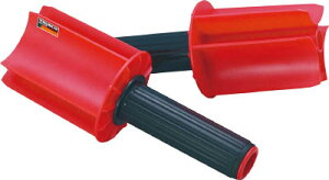 TRUSCO/gXRR@TSH757@Xgb`tBz_[@3C`Ǘp@u[Lt@@@(3012701)