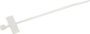 ��TRUSCO/�g���X�R���R�@�}�[�L���O�^�C�@����100mm�@�@TRMCU100�@�@(3293491)