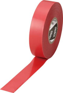 ��TRUSCO/�g���X�R���R�@TM1920R1P�@�E���^�C�v�@�r�j�[���e�[�v�@19X20m�@���b�h�@1���@�@�@�R�[�h(3759300)