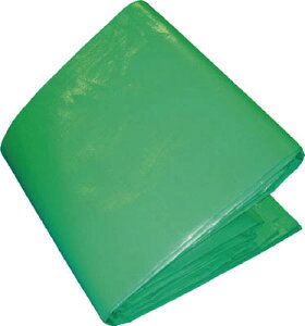 TRUSCO/gXRR@TUV4000GN1818@4000GRUVV[g@1D8mX1D8m@O[@@@R[h(3600246)