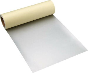 TRUSCO/gXRR@TWT4210SV@CpSe[viECOgbNԗpj@420MM×10M@R[h(4163095)