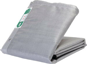 TRUSCO/gXRR@GM-3654GY@XgObVV[g@3D6mX5D4m@O[@GM3654GY@@@R[h(4154746)