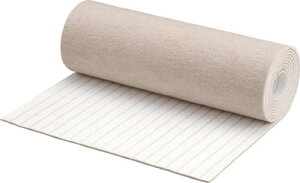 yszTRUSCO/gXRR@z{V[g@100mmX2m@x[W@TFT1002BE@R[h(4029461)