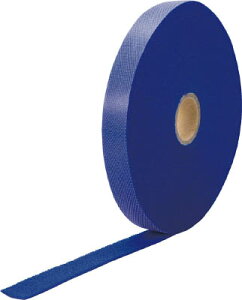 TRUSCO/gXRR@}WbNP[u[^C@15mmX10m@@TRMGTP15B@@(3843238)