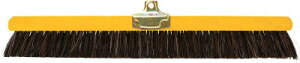 TRUSCO/gXRR@TPHW-60SP@RقipCvjXyA60CM@630mm@@@R[h(4146565)
