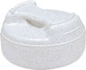 TRUSCO/gXRR@TW2.5M@d΁ijی^@2D5KG^@@@(4146646)