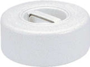 TRUSCO/gXRR@TW8.5M@d΁ijی^@8D5KG^@@@(4146671)