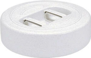 yszTRUSCO/gXRR@TW20M@d΁ijی^@20KG^@@@(4146701)