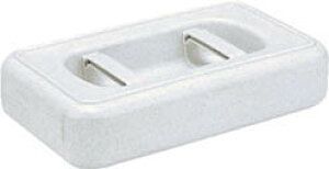 yszTRUSCO/gXRR@TW20K@d΁ijp^@20KG^@@@(4146620)