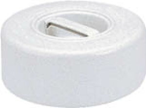 TRUSCO/gXRR@TW3.5M@d΁ijی^@3D5KG^@@@(4146654)