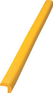 yszTRUSCO/gXRR@SNbV@L^@ɍׁ@1{@CG[@@TAC58@@(4156391)