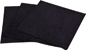 TRUSCO/gXRR@TSMFUBK@X[p[}CNt@Co[EGX@@@@(4055322)