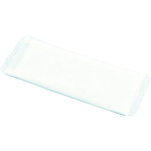 ☆タニザワ 1902 ヘルメット用汗取りパッド吸収男児 10枚入  コード(7785836)