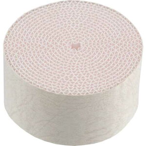 A[X@661814@ƖpnjJht@AC@܃J[gbW@@R[hi2402255j