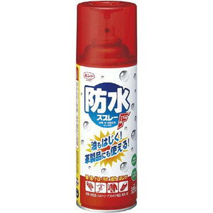 RjV@hXv[F@300ml@04854@@R[hi3978044j@J@܁@hEh