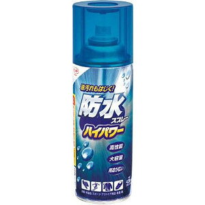 RjV@05452@{hhXv[nCp[@420ml@@R[hi4898257j@J@܁@hEh