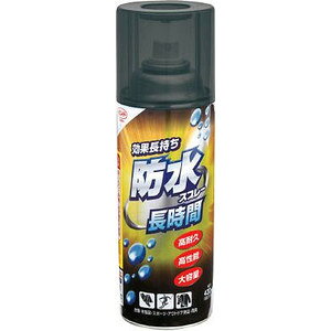 RjV@05453@{hhXv[ԁ@420ml@@R[hi4898265j@J@܁@hEh