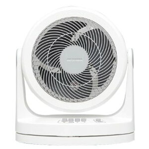 IRIS/ACX@PCF-HM23-W@^T[L[^[@U^Cv@zCg@@R[hi7634439j