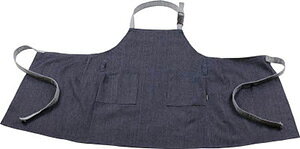 TRUSCO/gXRR@TDC-E101@ۂW[YGvij@@R[hi7689764j@یEO|