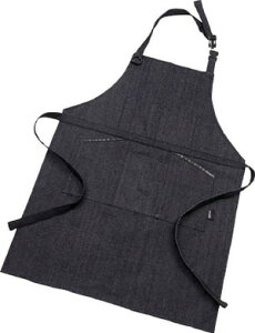 TRUSCO/gXRR@TDC-E103@W[YƗpGv@ubN@t[TCY@R[hi7689781j@یEO|