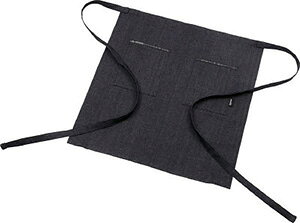 TRUSCO/gXRR@TDC-E105@W[YƗpO|@Ђ@@ubN@t[TCY@@R[hi7689802j@یEƗpGv