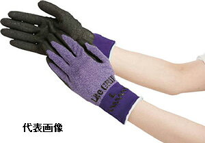 V[@NO341-SPL@CgObv@p[v@STCY@܁@@R[hi3946444j