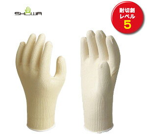 V[@ No521@P~X^[C[tBbg@MTCY@NO.521-M@ ϐؑn܁@R[hi3563294j