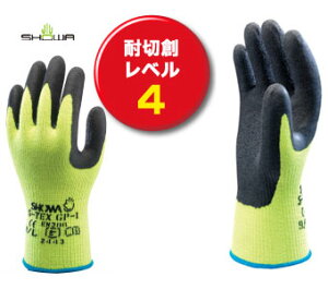 V[@S-TEX GP-1@XLTCY@ϐؑn܁@uF@S-TEXGP-1-XL@R[hi4092996j