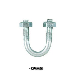 y[֑ΉzTRUSCO/gXRR@TSGP2BT65A@SGPpU{g@jN@Ăьa65A@˂aW3^8@@@(8199876)