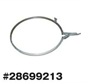 {j[}`bN/NPK@oh@GA[N[ipIvVi@28699213