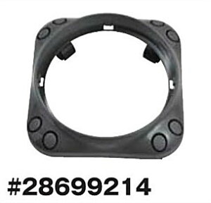 {j[}`bN/NPK@ԁ@GA[N[ipIvVi@28699214