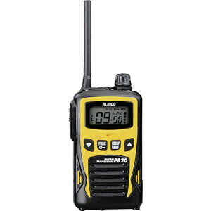 ACR@DJPB20Y@菬d̓gV[o[@20ch@CG[@@R[h(4794303)